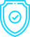 Regulated Compliance