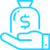 Transparent Fees